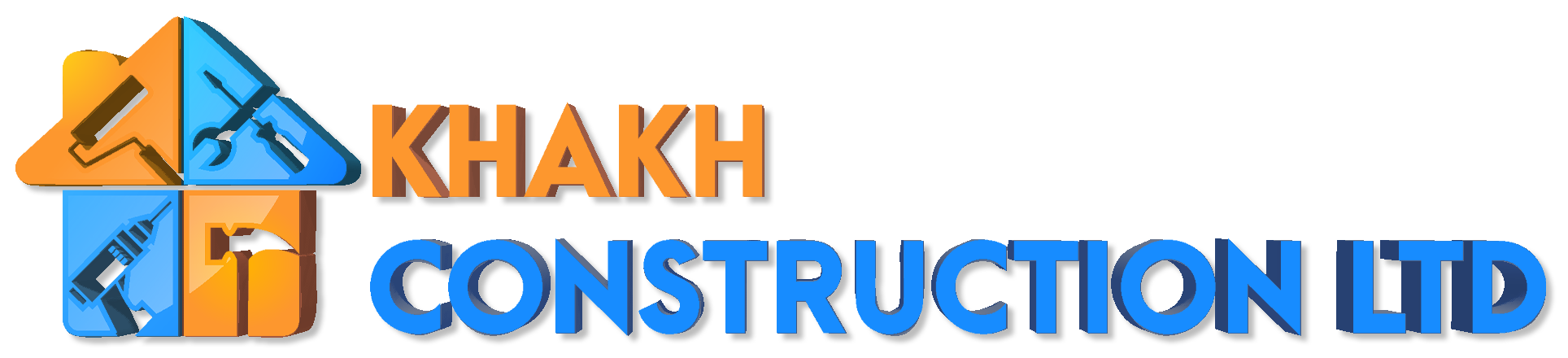 Khakh Construction and Builders Londons
