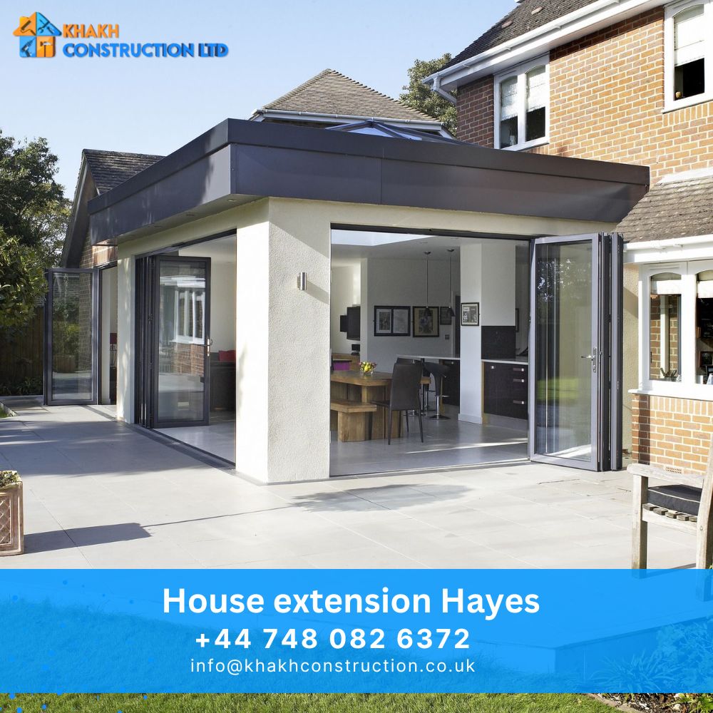 House-Extension-Hayes