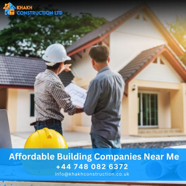 Affordable-Building-Companies-Near-Me