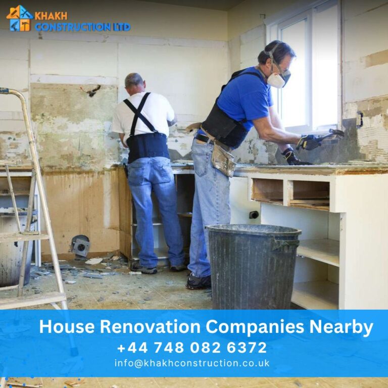 House-Renovation-Companies-Nearby