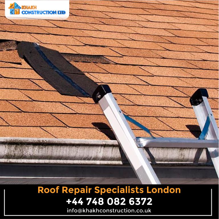 Roof-Repair-Specialists-London