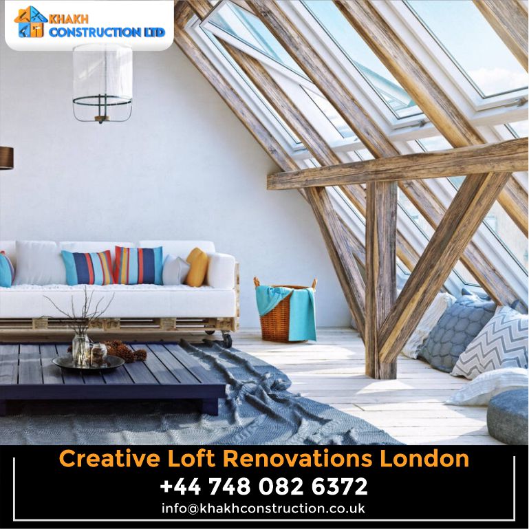 Creative-Loft-Renovations-London