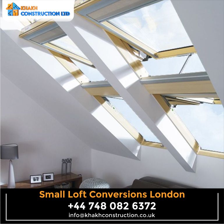 Small-Loft-Conversions-London.