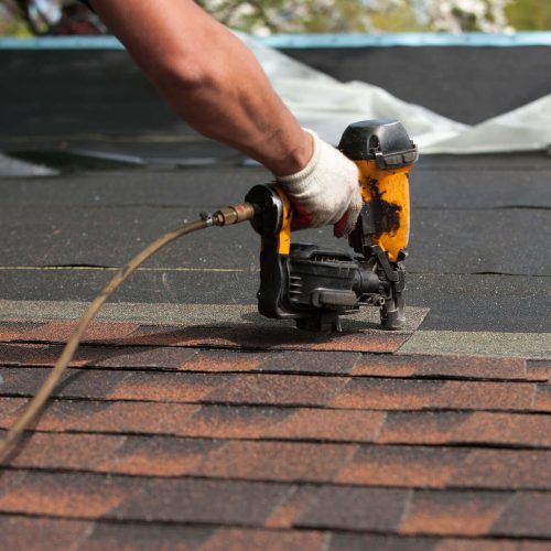 roofing-services